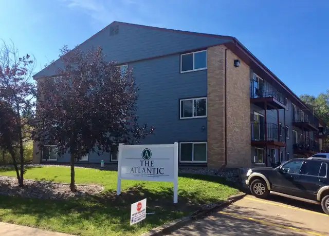 Property at 127 8th Ave E Unit 20, Dickinson, ND, 58601, 2 beds, 1 bath, [object Object]