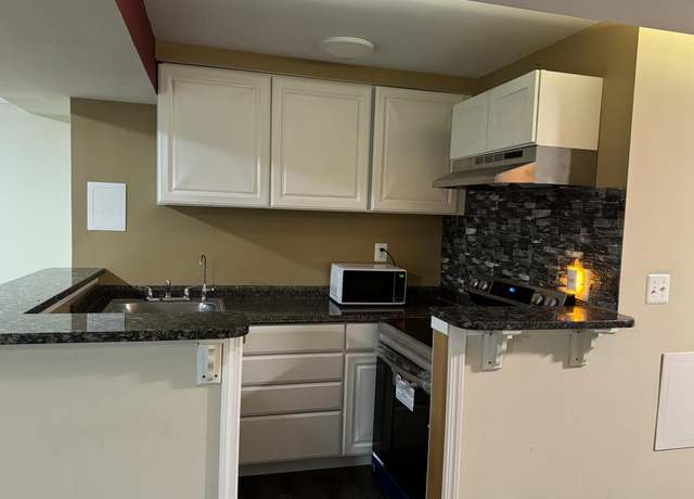 Photo of 2758 Wigeon Ct, Waldorf, MD 20601