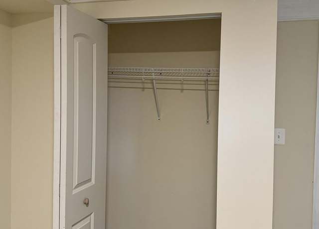 Photo of 2758 Wigeon Ct, Waldorf, MD 20601