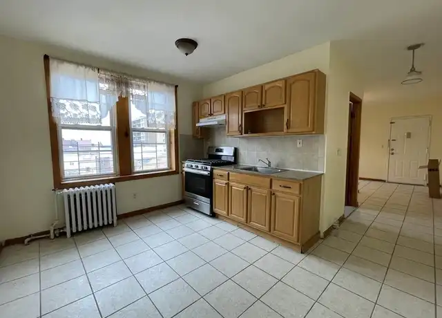 Property at 201 45th St Unit E7, Union City, NJ, 07087, 1 bed, 1 bath, [object Object]
