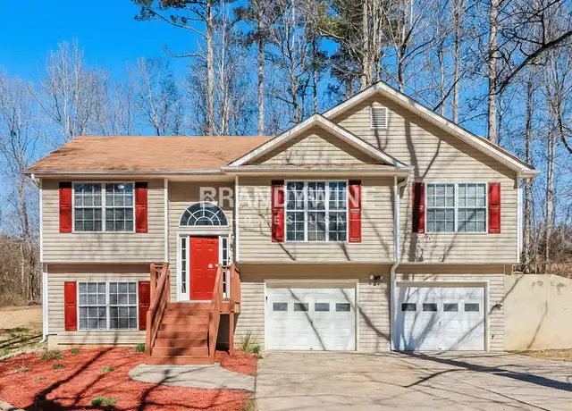 Property at 39 Wesley Chapel Ln, Villa Rica, GA, 30180, 4 beds, 2 baths, [object Object]