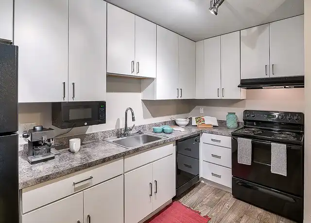 Property at Heritage District - 275 W Juniper Ave, Gilbert, AZ, 85233, 1-2 bed, 1-2 bath, [object Object]