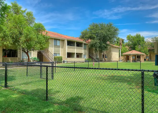Photo of 275 W Juniper Ave, Gilbert, AZ 85233