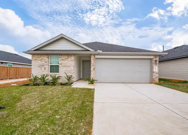 Property at 31414 Yatesbury Ln, Pattison, TX, 77423, 4 beds, 2.5 baths, [object Object]