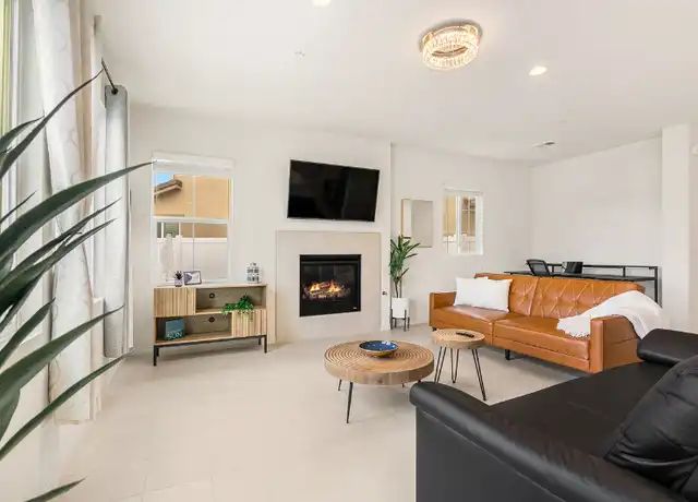 Property at 7284 Wembley St, San Diego, CA, 92120, 3 beds, 2.5 baths, [object Object]