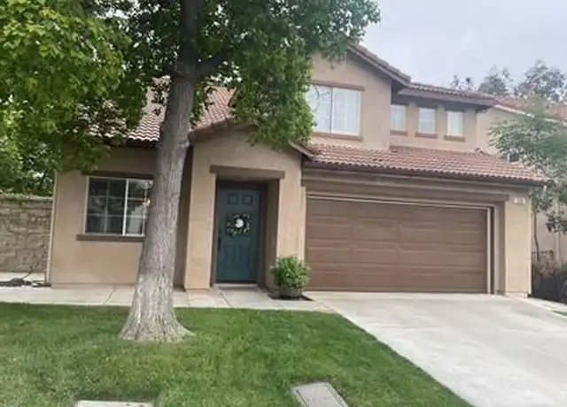Property at 130 Tamarack Dr, Corona, CA, 92881, 4 beds, 3 baths, [object Object]