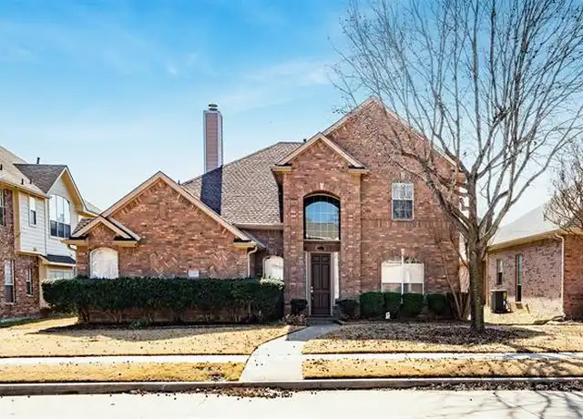 Property at 2208 Windy Ridge Ct, Plano, TX, 75025, 5 beds, 3.5 baths, [object Object]