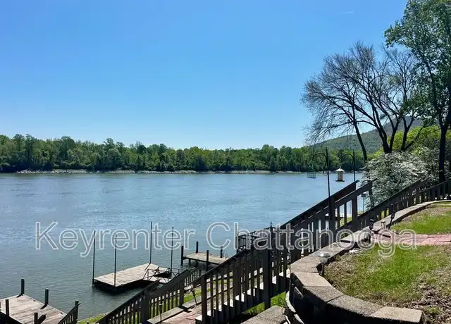Property at 3166 Waterfront Dr, Chattanooga, TN, 37419, 3 beds, 3 baths, [object Object]