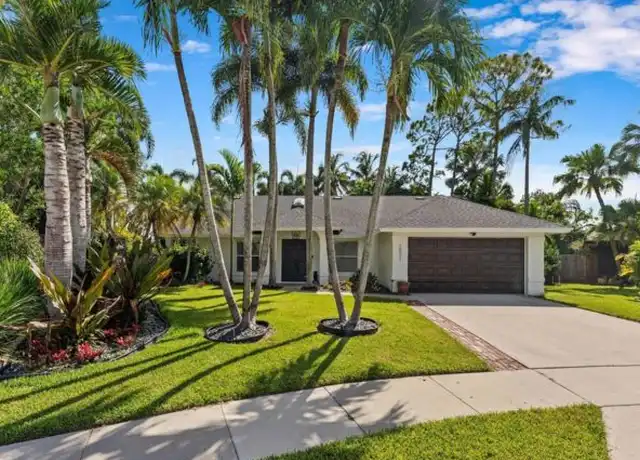 Property at 1021 Corallita Ct, Wellington, FL, 33414, 3 beds, 2 baths, [object Object]