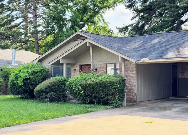 Property at 6207 Sandlin Ave Unit 6205, Texarkana, TX, 75503, 2 beds, 2 baths, [object Object]