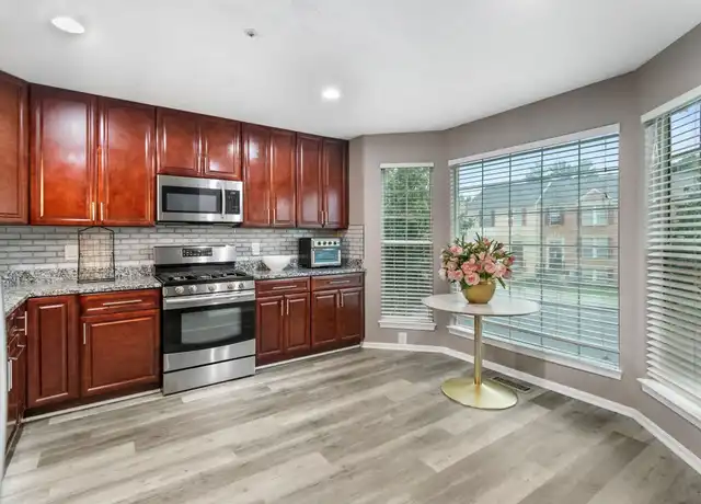 Property at 12604 Willow View Pl, Waldorf, MD, 20602, 3 beds, 4 baths, [object Object]