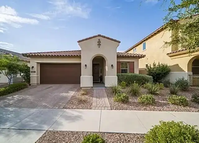 Property at 10558 E Simone Ave, Mesa, AZ, 85212, 3 beds, 2.5 baths, [object Object]