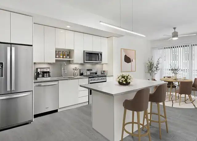 Property at The Deco at 5211 - 5211 Peachtree Blvd, Chamblee, GA, 30341, 0-3 beds, 1-2 bath, [object Object]
