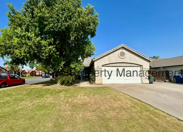 Property at 4301 Polo Pony Ln, Bakersfield, CA, 93312, 3 beds, 2 baths, [object Object]