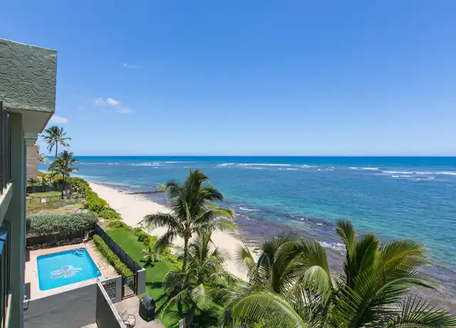 Property at 68-121 Au St Unit ss505, Waialua, HI, 96791, 2 beds, 2 baths, [object Object]
