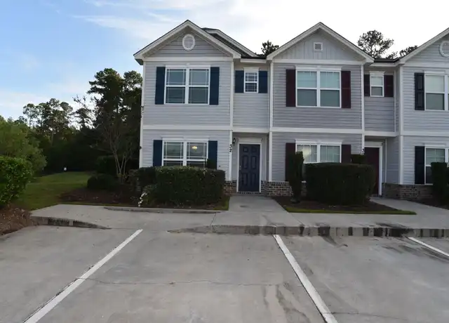 Property at 32 Winter Lake Cir, Savannah, GA, 31407, 2 beds, 2.5 baths, [object Object]