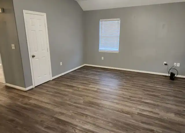 Property at 3114 Molly Dr, Huntsville, TX, 77340, 3 beds, 2 baths, [object Object]