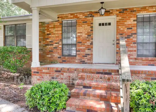 Property at 292 Murray Dr, Augusta, GA, 30907, 3 beds, 2 baths, [object Object]