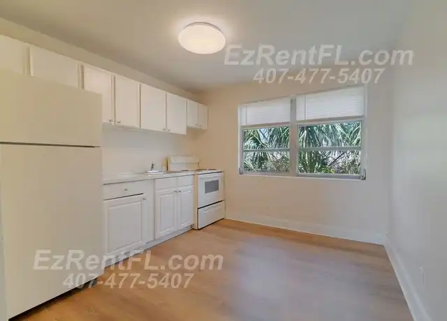 Property at 801 N Sapodilla Ave Unit 3, West Palm Beach, FL, 33401, 2 beds, 1 bath, [object Object]