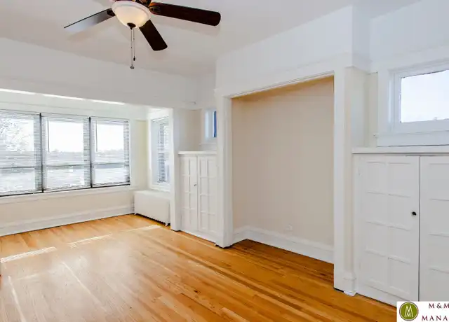 Property at 255 S Maple Ave Unit 1144-3, Oak Park, IL, 60302, 0 beds, 1 bath, [object Object]