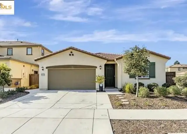 Property at 4067 Kenwood Cir, Oakley, CA, 94561, 3 beds, 2 baths, [object Object]