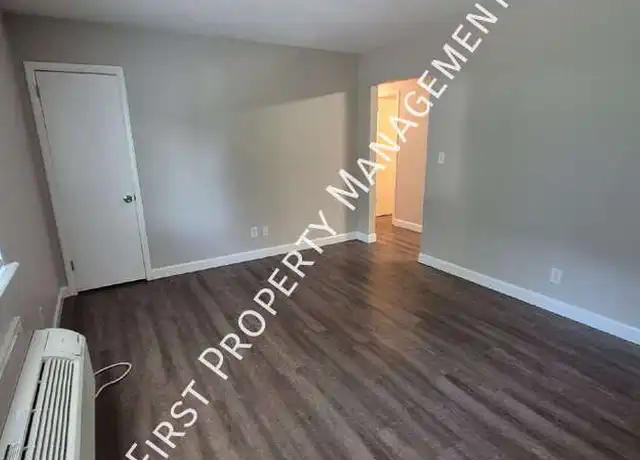 Property at 217 Sweetland Dr Unit 6, Chattanooga, TN, 37415, 2 beds, 1 bath, [object Object]