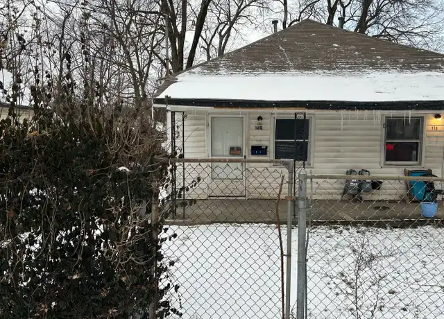 Property at 180 York St Unit Z1, Lexington, KY, 40508, 1 bed, 1 bath, [object Object]