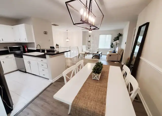 Property at 2824 Henslowe Dr, Raleigh, NC, 27603, 1 bed, 1 bath, [object Object]