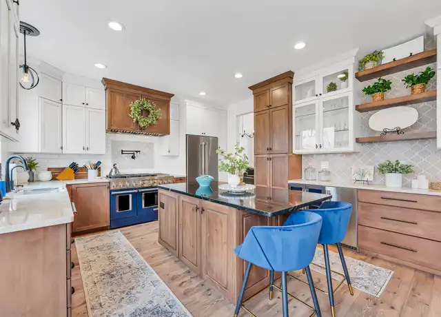 Property at 2595 Whistler Ridge Dr, Reno, NV, 89511, 3 beds, 2.5 baths, [object Object]