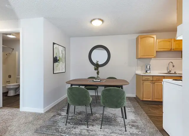 Photo of 1133 Wicker Rd, Sedro Woolley, WA 98284