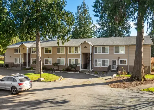 Photo of 1133 Wicker Rd, Sedro Woolley, WA 98284