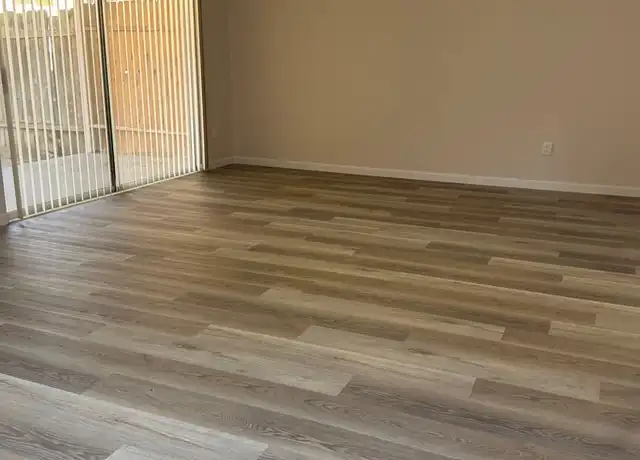 Property at 3117 Christy Way Unit 3119, Spring Valley, CA, 91977, 3 beds, 2.5 baths, [object Object]