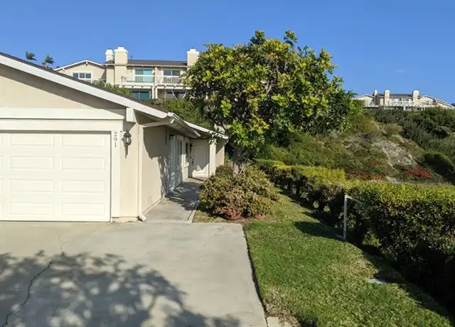 Property at 291 Calle Cuervo, San Clemente, CA, 92672, 2 beds, 2 baths, [object Object]