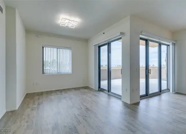 Property at 8255 Las Vegas Blvd S #101, Las Vegas, NV, 89123, 2 beds, 2.5 baths, [object Object]