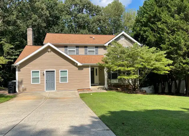 Property at 6819 Morganford Rd Ste (Entry Level), Charlotte, NC, 28211, 1 bed, 1 bath, [object Object]