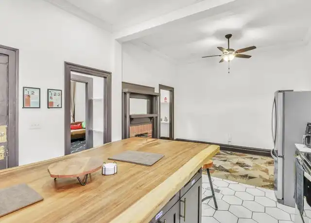 Property at 51 E 4th St, Jacksonville, FL, 32206, 1 bed, 1 bath, [object Object]