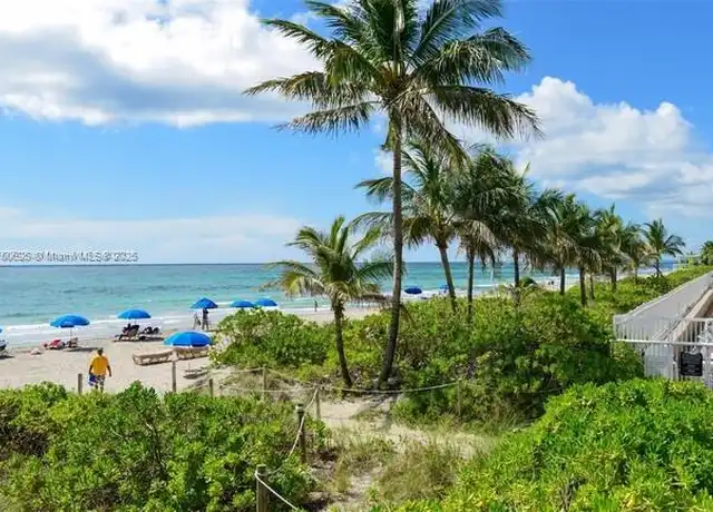 Property at 1980 S Ocean Dr Unit 3M, Hallandale Beach, FL, 33009, 1 bed, 1.5 baths, [object Object]