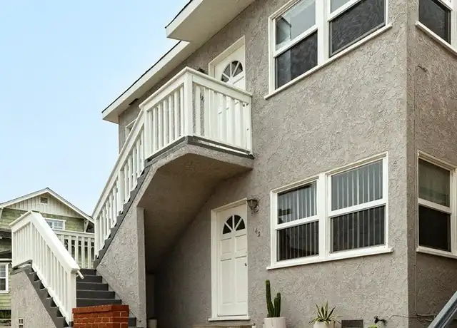 Property at 142 30th St Unit 2923, Hermosa Beach, CA, 90254, 1 bed, 1 bath, [object Object]