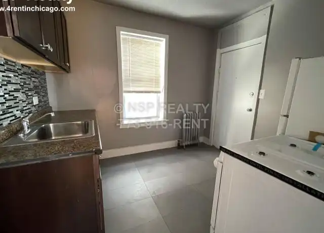 Property at 5672 N Ridge Ave, Chicago, IL, 60660, 2 beds, 1 bath, [object Object]