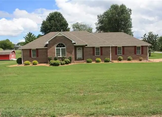 Property at 6005 Justice Ln, Lebanon, TN, 37087, 3 beds, 2 baths, [object Object]