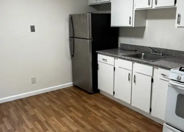 Property at 236 Ohio St Unit 242 OHIO, Vallejo, CA, 94590, 2 beds, 1 bath, [object Object]