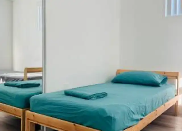Property at 215 E 29th St, Los Angeles, CA, 90011, 1 bed, 1 bath, [object Object]