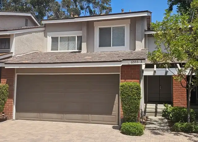 Property at 6555 E Camino Vis #3, Anaheim, CA, 92807, 4 beds, 2.5 baths, [object Object]