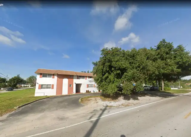 Property at 15700 NW 2nd Ave Unit 214, Miami, FL, 33169, 2 beds, 1 bath, [object Object]