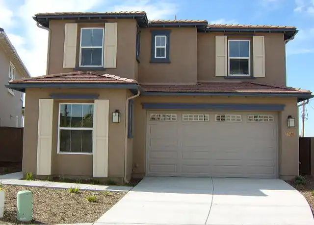 Property at 7320 Orien Ave, La Mesa, CA, 91941, 5 beds, 3 baths, [object Object]