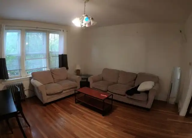 Property at 247 Freeman St, Brookline, MA, 02446, 3 beds, 1 bath, [object Object]