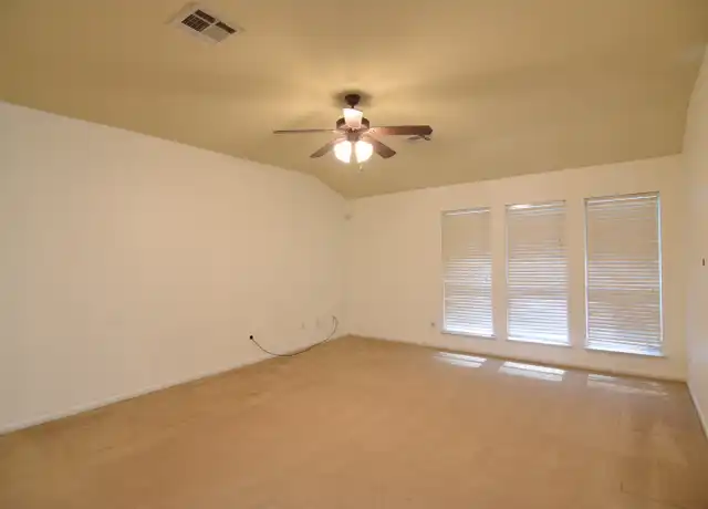 Property at 606 Cattail Cir, Harker Heights, TX, 76548, 4 beds, 2 baths, [object Object]