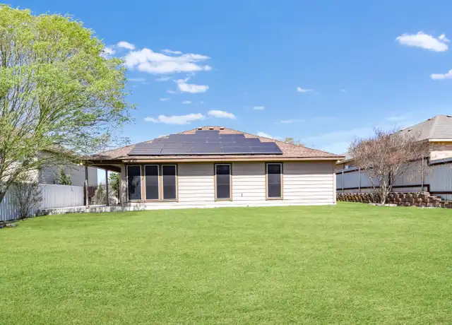 Property at 606 Cattail Cir, Harker Heights, TX, 76548, 4 beds, 2 baths, [object Object]