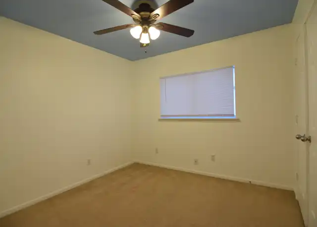 Property at 606 Cattail Cir, Harker Heights, TX, 76548, 4 beds, 2 baths, [object Object]