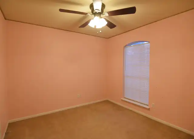 Property at 606 Cattail Cir, Harker Heights, TX, 76548, 4 beds, 2 baths, [object Object]